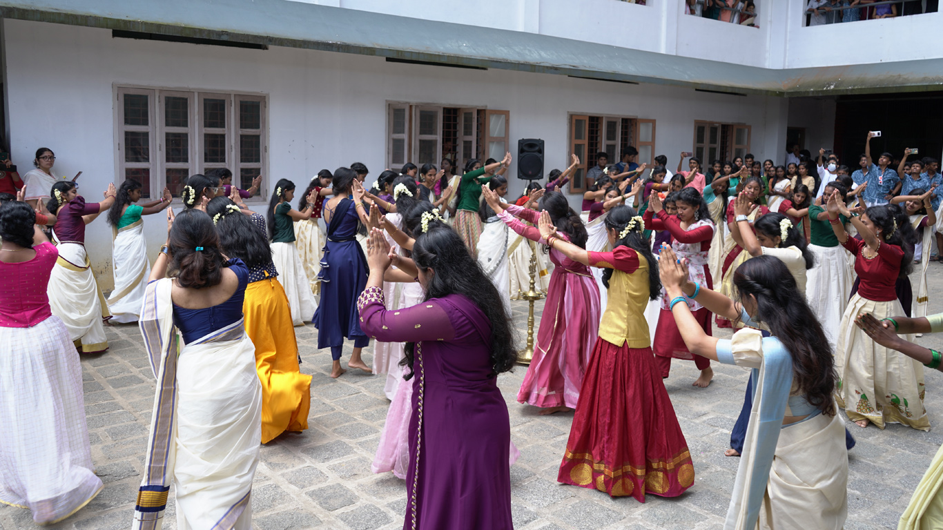 Gallery Image 13